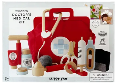 ドクターキット2