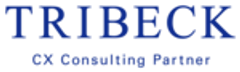 トライベック株式会社のロゴ