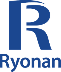 株式会社遼南国際商事