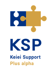 株式会社経営サポートプラスアルファホールディングス