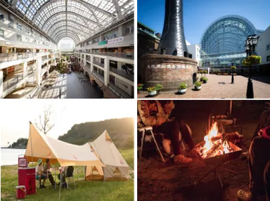 イベントイメージ