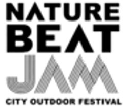 北海道新聞社・あさってキャンプのロゴ