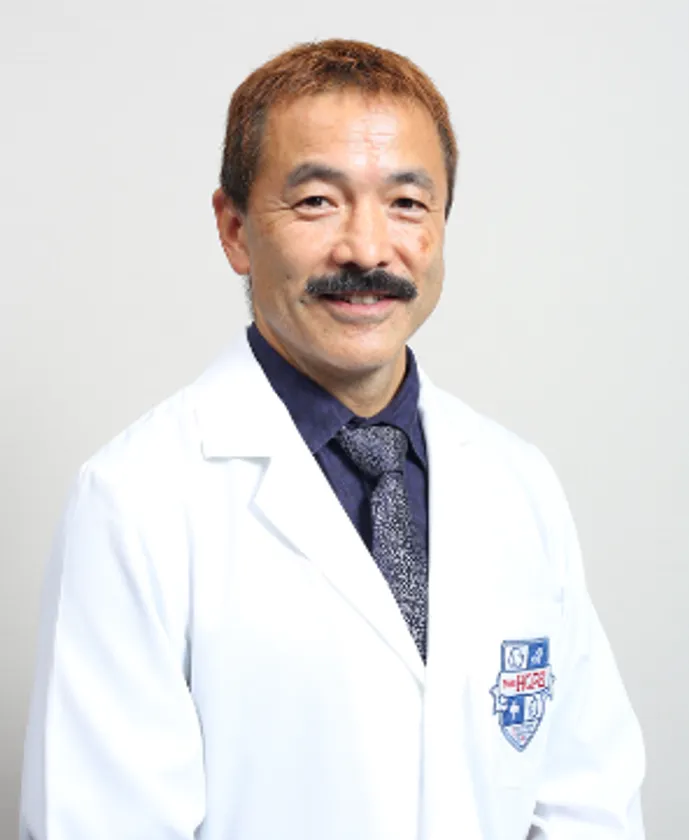 <今回の調査について>