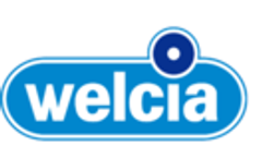 株式会社X-BRANDのロゴ