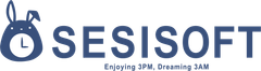 株式会社SESISOFT