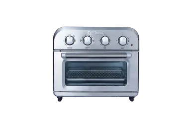 エアフライ オーブントースター(TOA-39SJ)本体