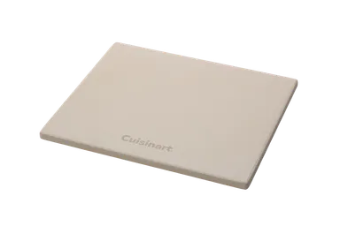 付属のピザ―ストーン