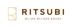 株式会社リツビ