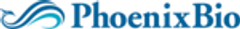 株式会社フェニックスバイオのロゴ