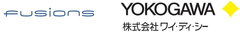 フュージョンズとワイ・ディ・シーが経営管理分野で協業　
～ 汎用性の高い高品質なクラウドソリューションを提供 ～