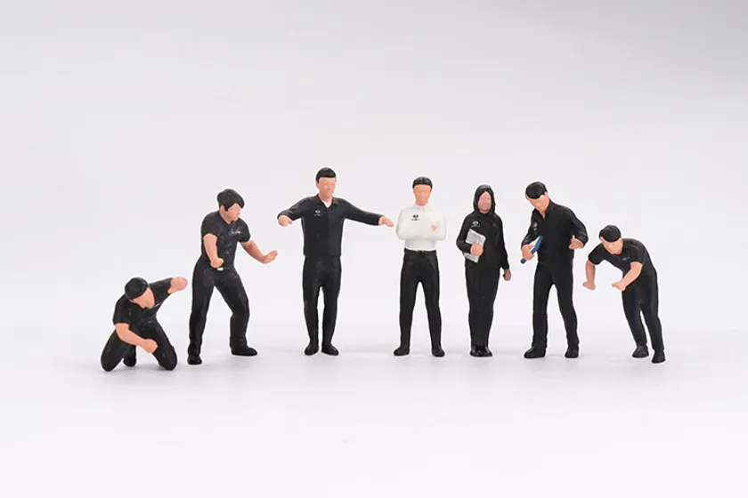 MGTAC35_フィギュア