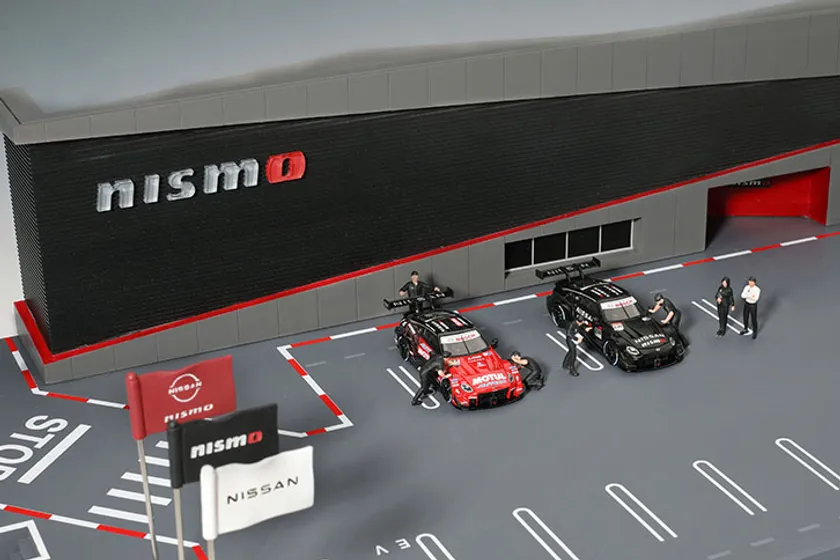 MGTAC35_フィギュア_2(※ミニカーは別売りです)