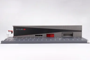 MGTAC34_ジオラマ_3