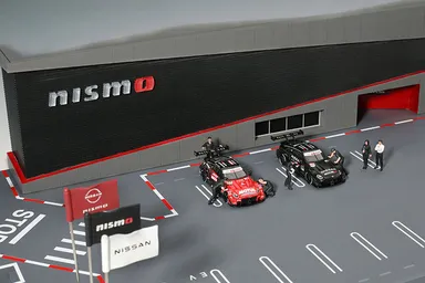 MGTAC35_フィギュア_2(※ミニカーは別売りです)