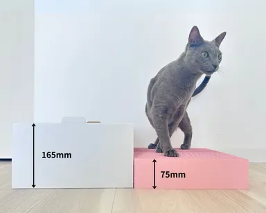 製品画像_サイズ(2)