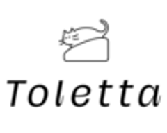 株式会社トレッタキャッツのロゴ