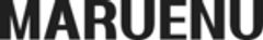 マルエヌ株式会社 NP事業部のロゴ