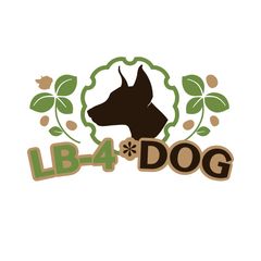 株式会社オフィス梅本 BeDog事業部