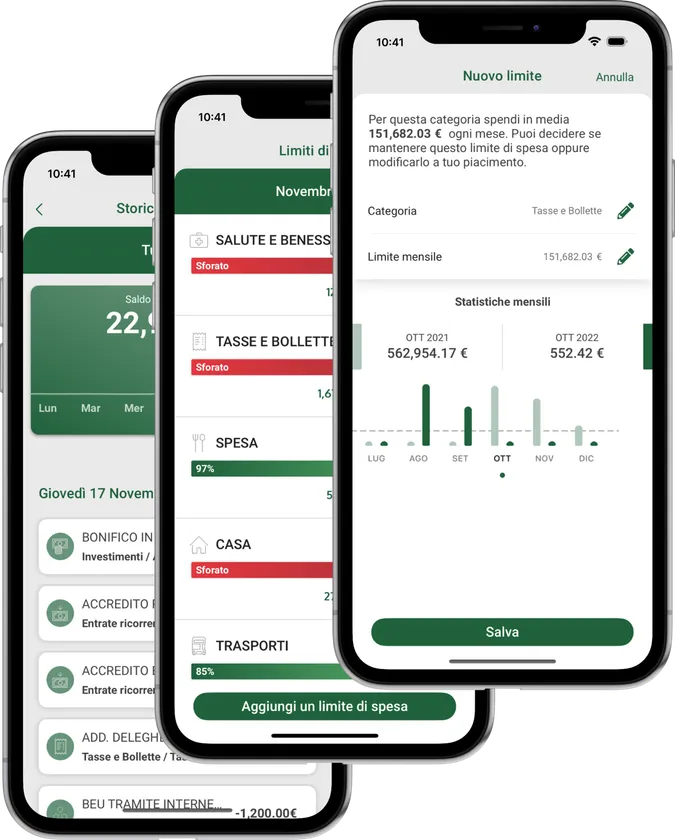 製品イメージ画像