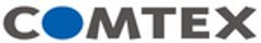 コムテックス株式会社のロゴ