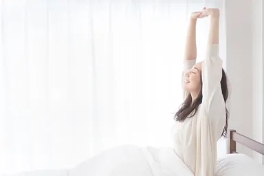 スッキリイメージ