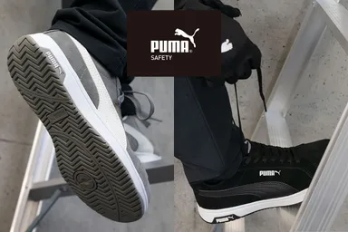 HERITAGE／ICONIC LOW 着用イメージ1