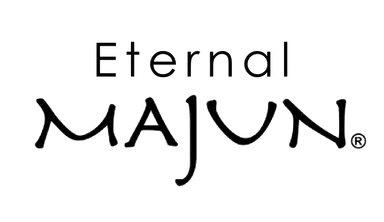 Eternal　ロゴ