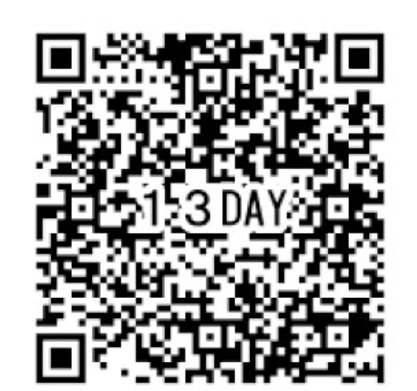 13DAY(いちぞうデイ)講座
「もっと知りたい小林一三」を開催します