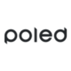 コマースメディア株式会社のロゴ