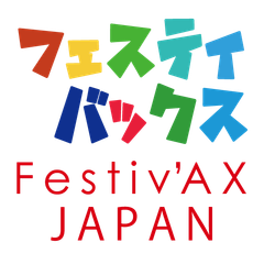 株式会社クリエイティヴ・ヴィジョン