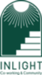 株式会社Inlightのロゴ