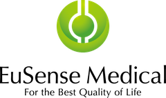 ユーセンスメディカル株式会社