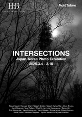INTERSECTIONS