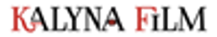 Kalyna Film LLC.