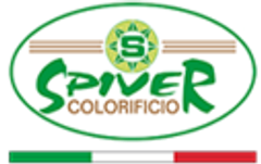 株式会社SPIVER Japanのロゴ