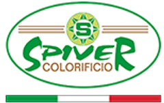 株式会社SPIVER Japan