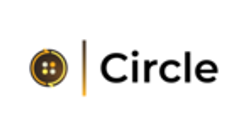 Burst株式会社のロゴ