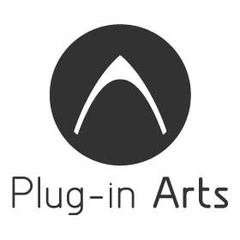 ネイティブ英会話表現学習チャットアプリ
「デイビッド・セインの2単語英語でGO!」をauスマートパスより配信開始　
～iPhone・iPad向け英語学習アプリがAndroidアプリ・Webアプリに完全移植～