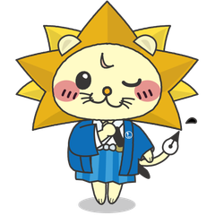 岐阜県司法書士会