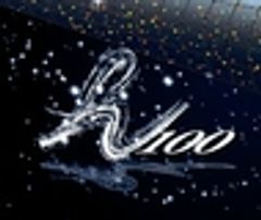 株式会社百式のロゴ