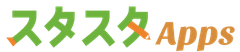 スタディスタジオ株式会社