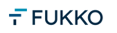 株式会社FUKKOのロゴ