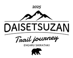 大雪山トレイルジャーニー運営委員会