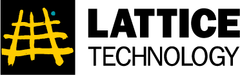 Logo org