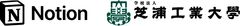 Logo org
