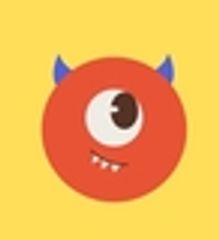 合同会社アクシビィーのロゴ