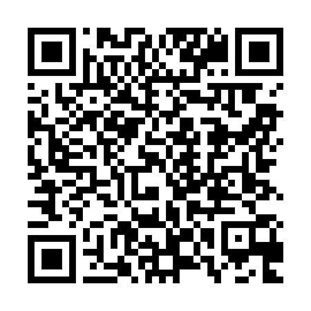 二次元コード