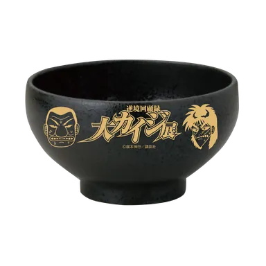 チンチロどんぶりフロント