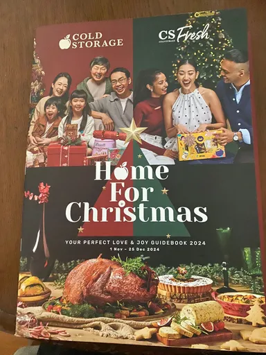 DFIバイヤー選定による商品カタログにも掲載　1