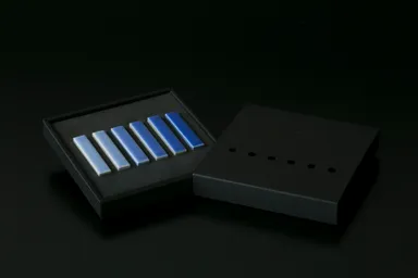 蒼 パッケージ(オープン時)